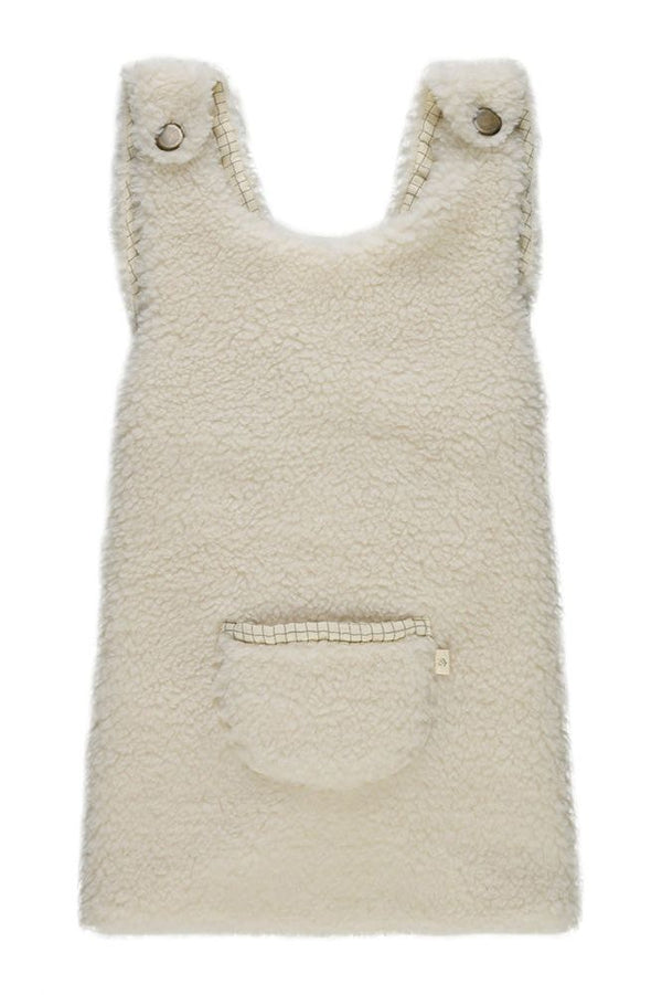 ※アウトレット※ lilinoa /dress LUNE(3-4y)  30%OFF